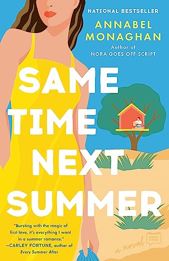 2023SummerReads AnnabelMonaghan 05