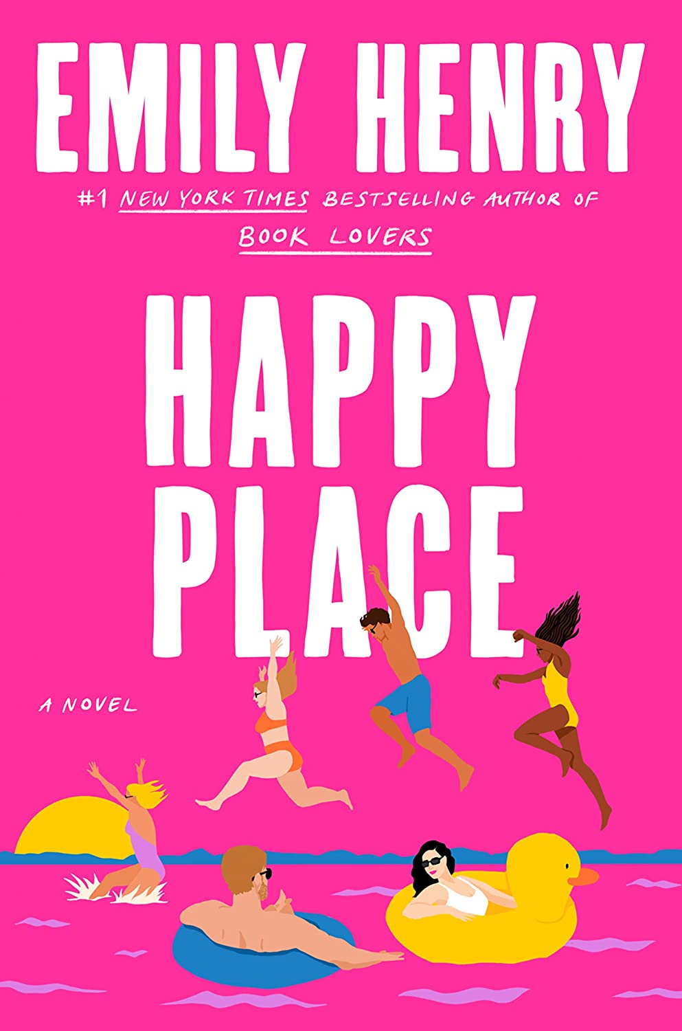 2023SummerReads EmilyHenry 02