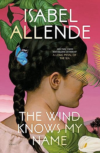 2023SummerReads IsabelAllende 04