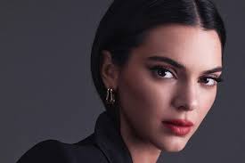 Kendall Jenner hypebae — image courtesy of hypebae.com