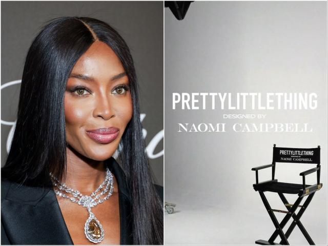 Naomi Campbell PYT yahoofinance — image courtesy of yahoofinance.com