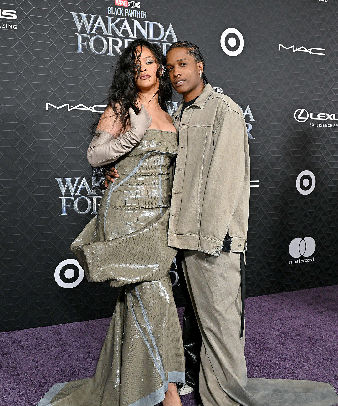 RIhanna ASAPRocky XXLmagazine — image courtesy of xxlmagazine.com