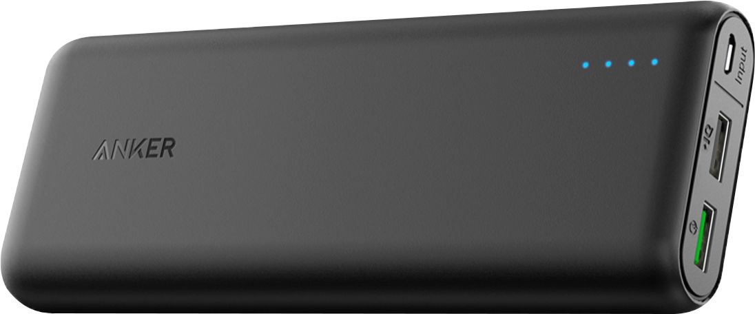 Anker Powercore BestBuy — image courtesy of bestbuy.com