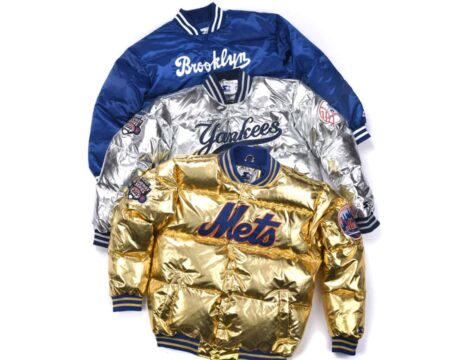 brooklyn yankees mets bubble Feature