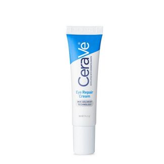 CeraVa — image courtesy of CeraVe