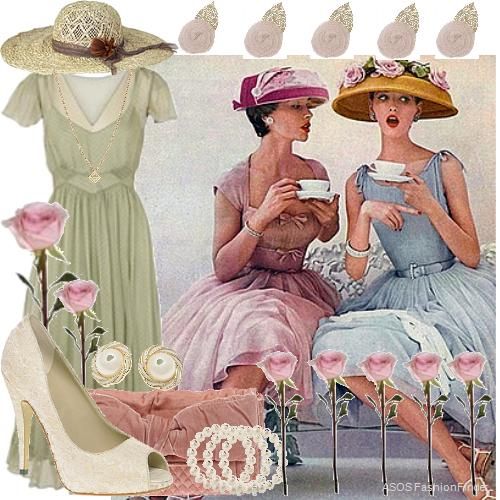 fb018e190d1aa71f647ed04bbb8d44ba — image courtesy of pinterest.com