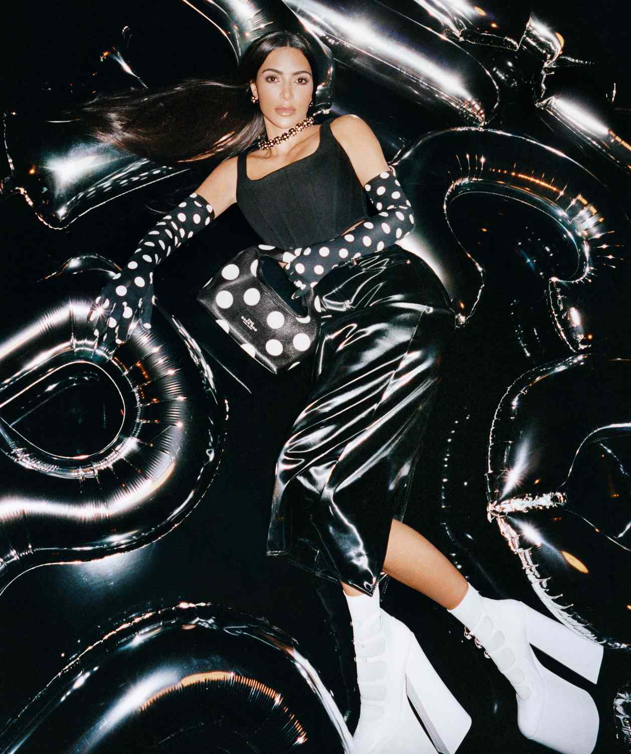 kimK.MarcJacobs