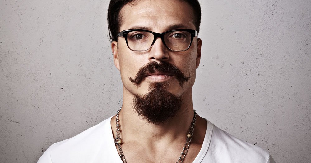 Moustache grooming wellgroomedgentleman — image courtesy of wellgroomedgentleman.com