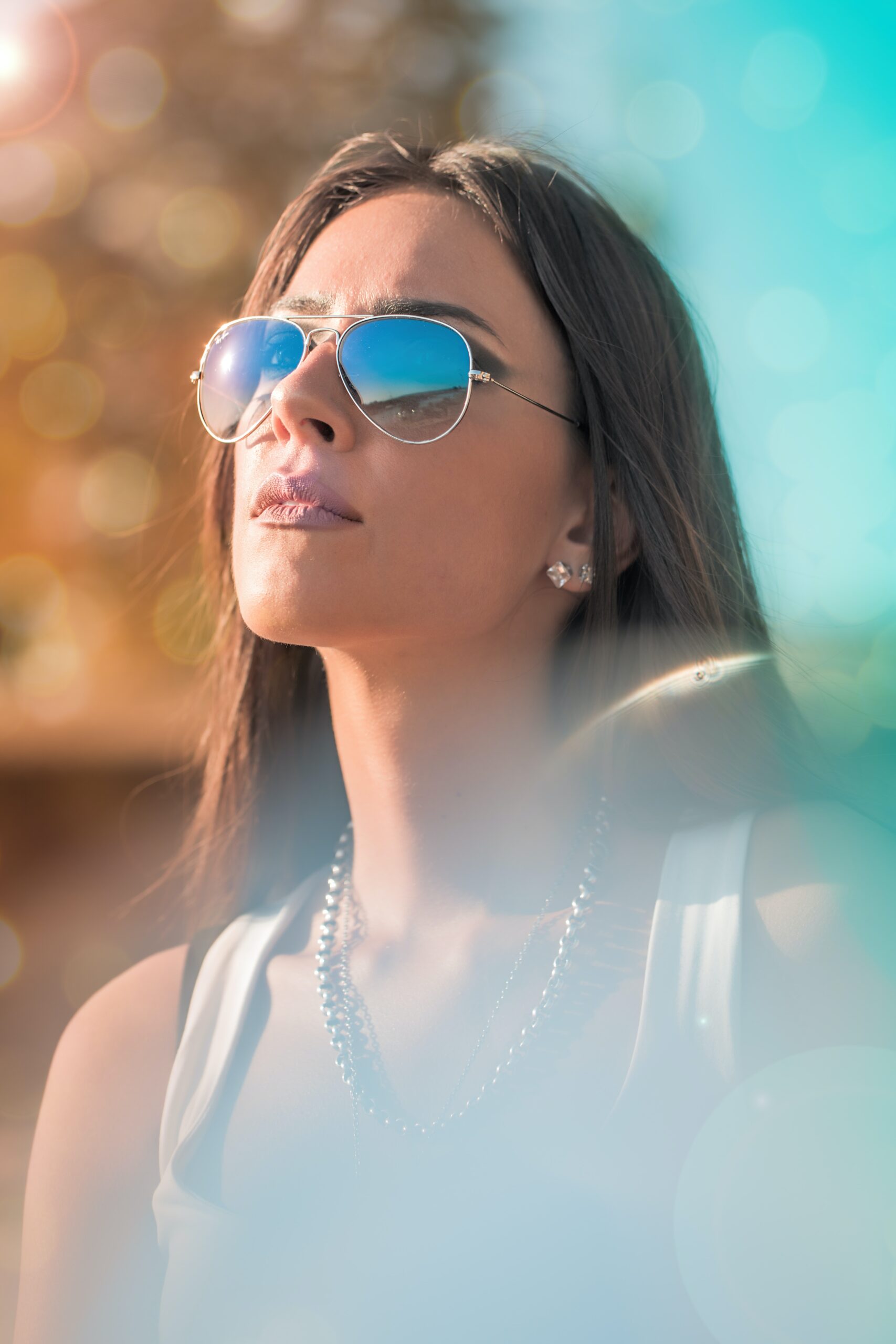 andrej nihil jUv2vL1ffTU unsplash — image courtesy of Andrej Nihil/unsplash.com