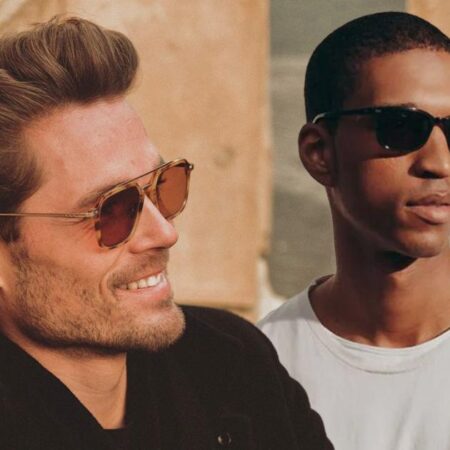 Fall Sunglasses 2023 feature