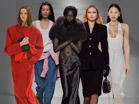 Fall Trends 2023 feature