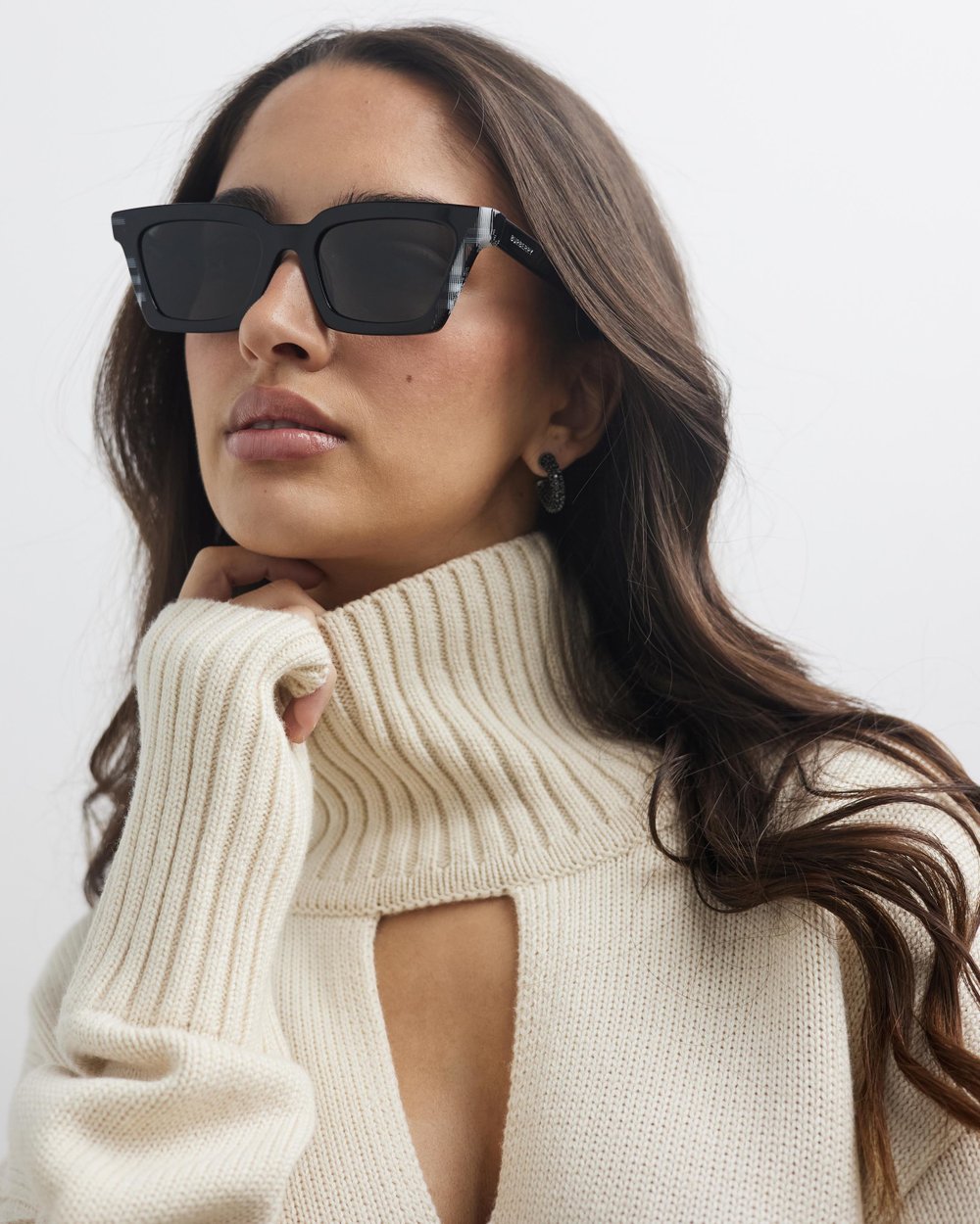 http static.theiconic.com .au p burberry 7721 2180581 2