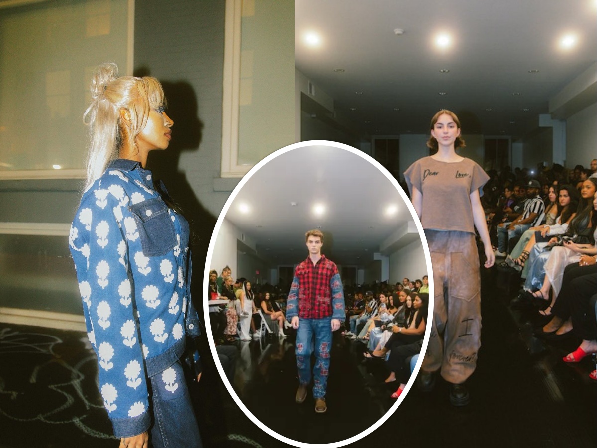 Love Kelly Spring 2023 01