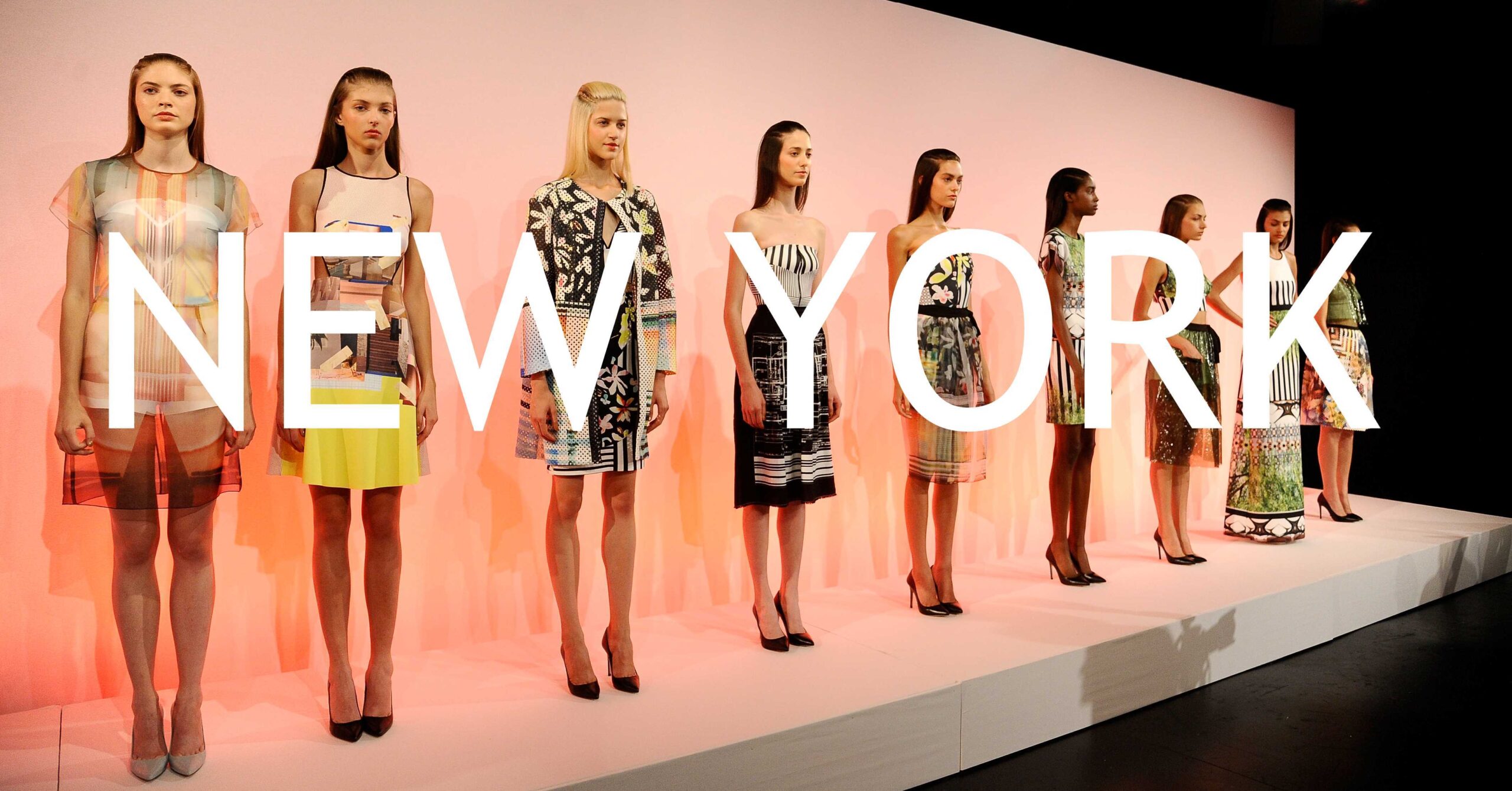 new york fashion week rugsociety — image courtesy of rugsociety.com