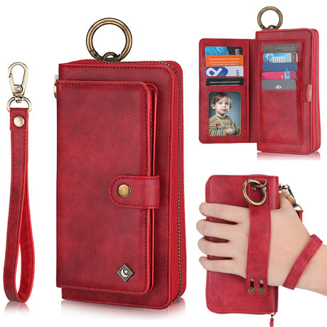 Phone wallet casemecase — image courtesy of casemecase.com