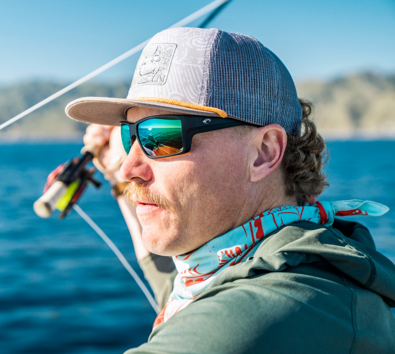 ProSeries22 reeftonproTalent D — image courtesy of costasunglasses.com