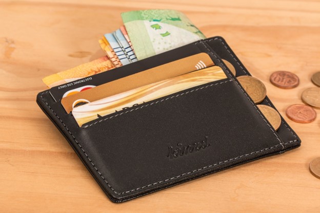 Wallets pixabay — image courtesy of pixaday.com