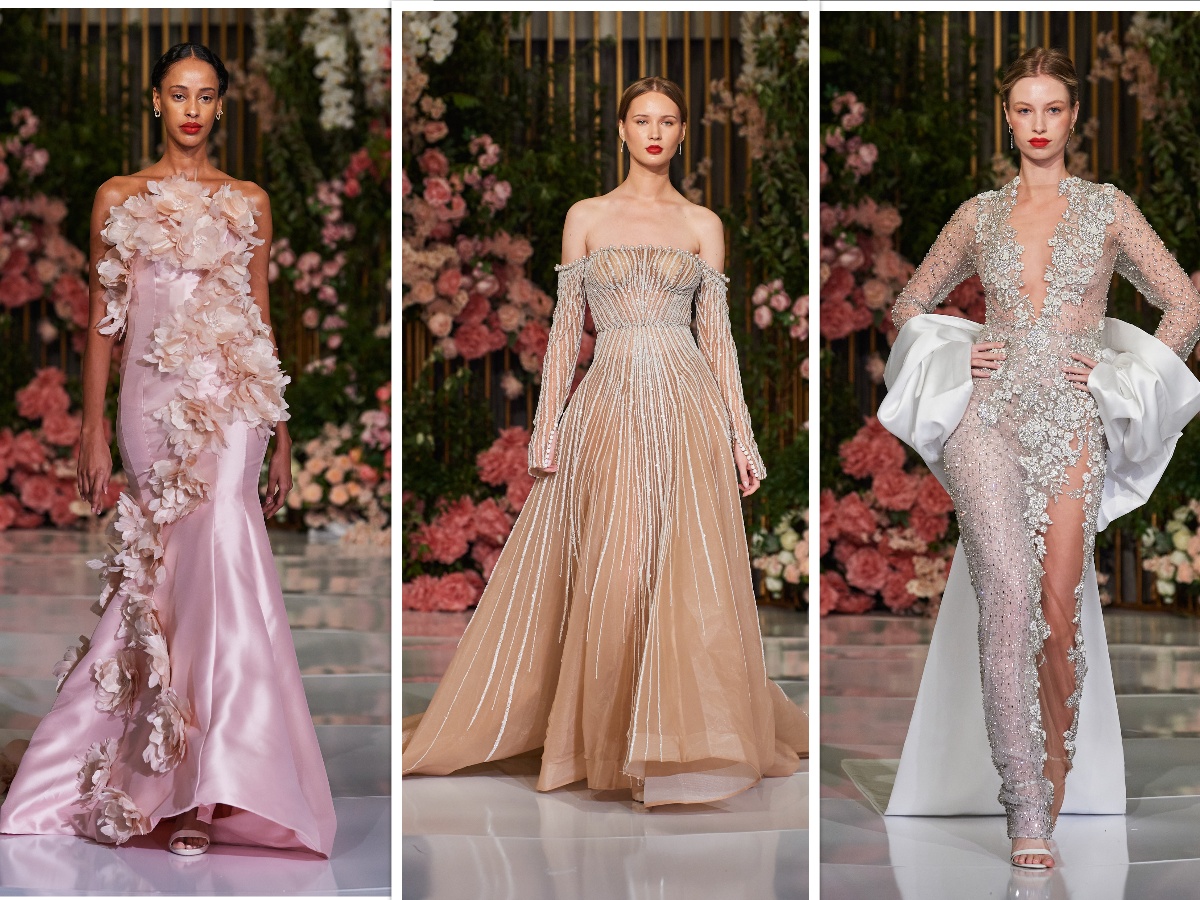 Ese Azenabor Bridal Fall 2024 03 1