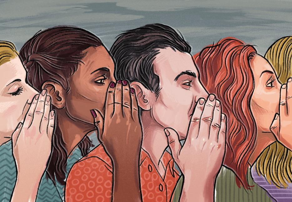 gossip illo web — image courtesy of hazlitt.com
