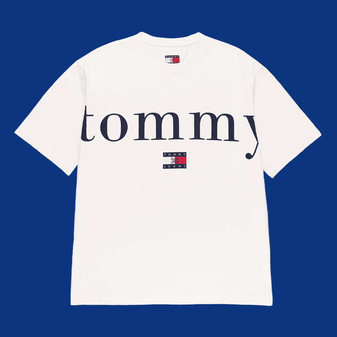 Image Courtesy of Factory PR Tommy x Ghost Kidz3