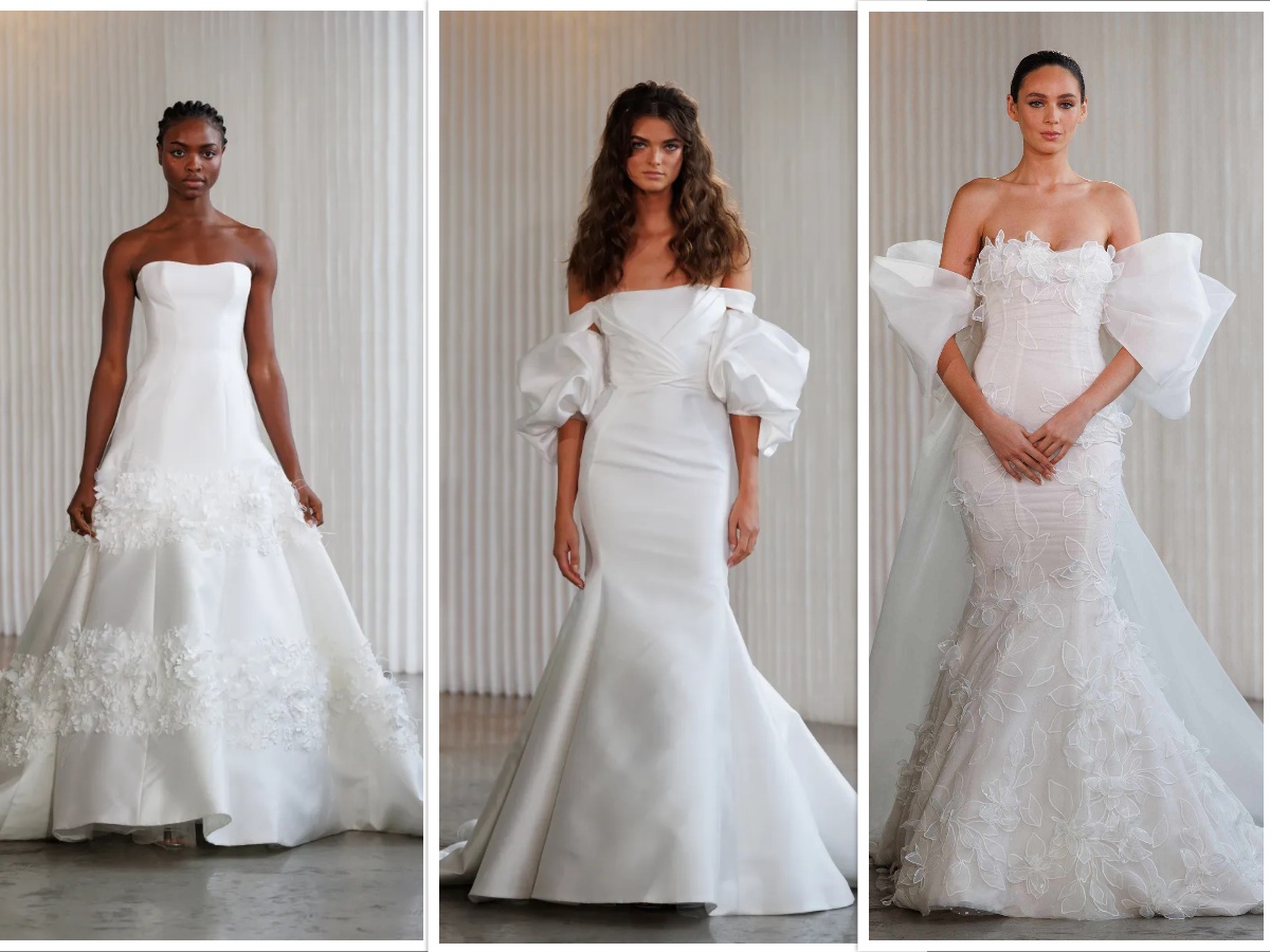 Ines di Santo Fall 2024 01