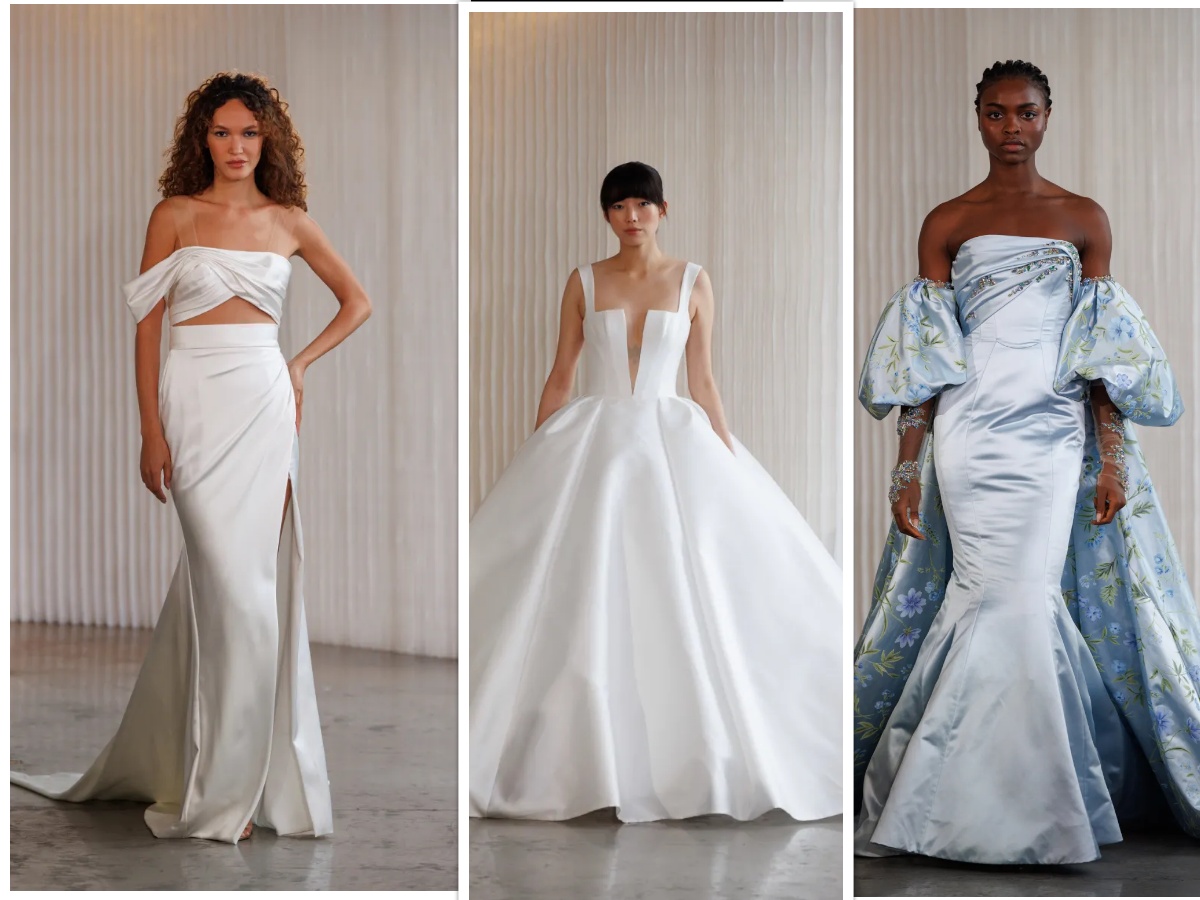 Ines di Santo Fall 2024 03