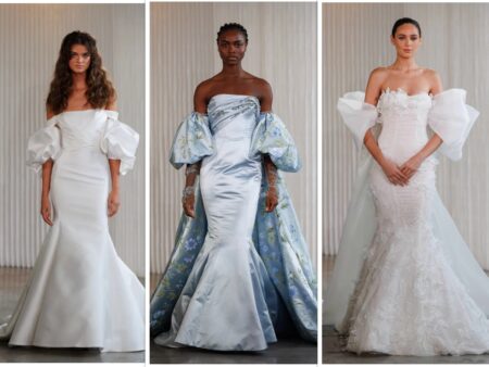Ines di Santo Fall 2024 feature