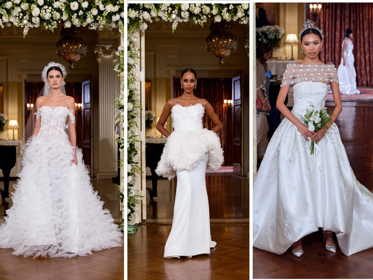 Nardos Bridal Fall 2024 01