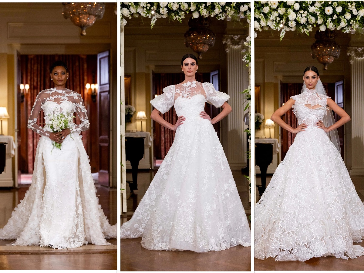 Nardos Bridal Fall 2024 02