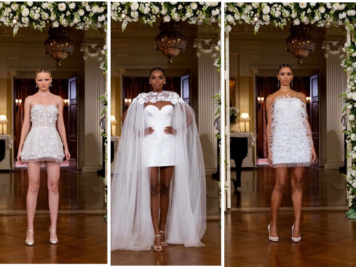 Nardos Bridal Fall 2024 03