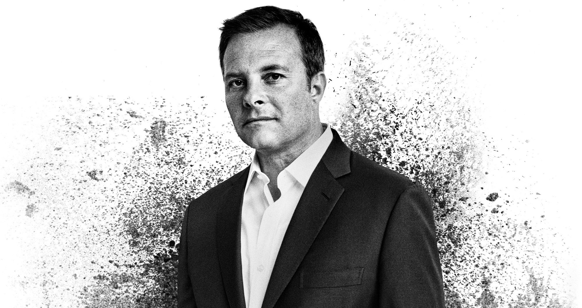 Ivan Bart the impression — image courtesy of impression.com