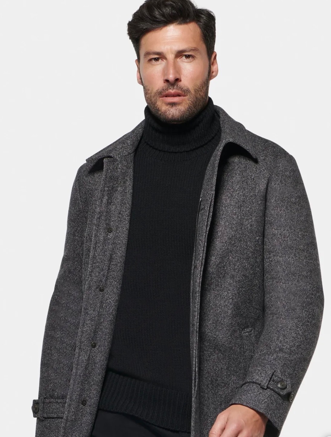 Norwegian Wool Cashmere Wool Courtesy of norwegian wool.com — image courtesy of norvwegian-wool.com