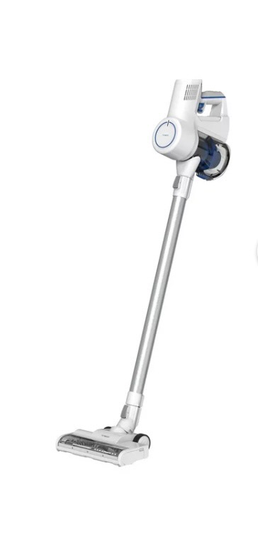 Tineco LiteVak Cordless Stick Vaccum Courtesy of Walmart.com