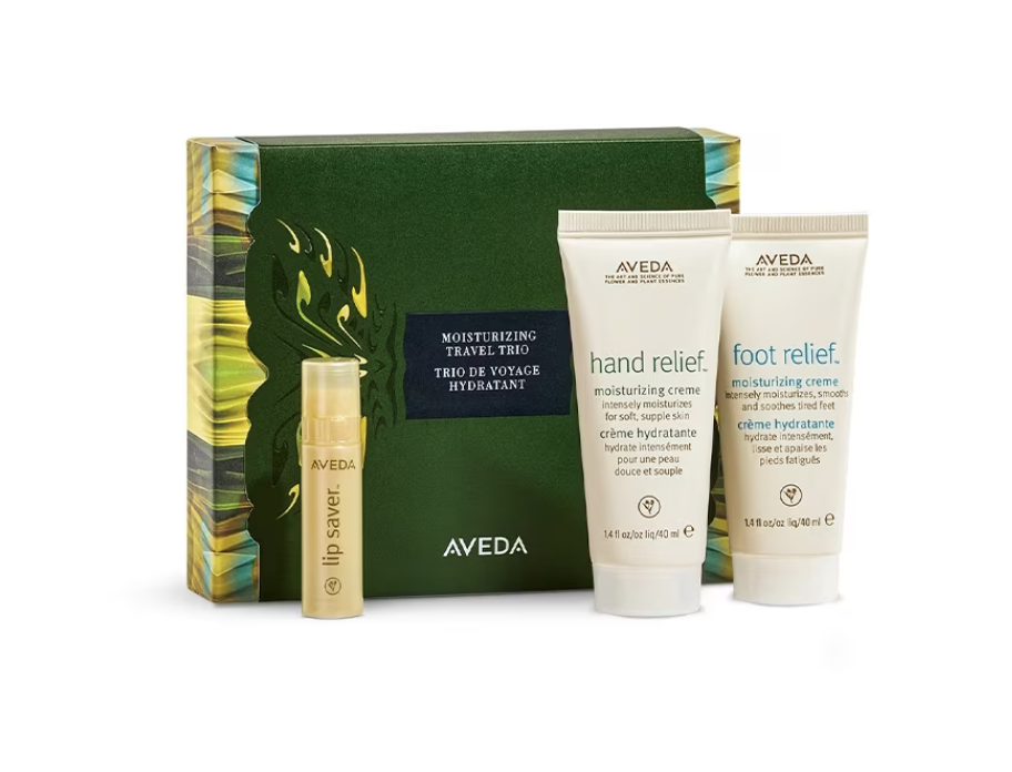 Screenshot 2023 11 19 at 4.58.33 PM — image courtesy of aveda.com