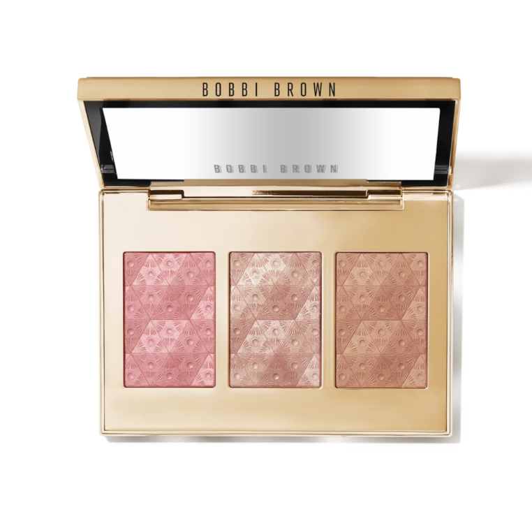 Screenshot 2023 11 19 at 4.57.07 PM — image courtesy of Bobbi Brown
