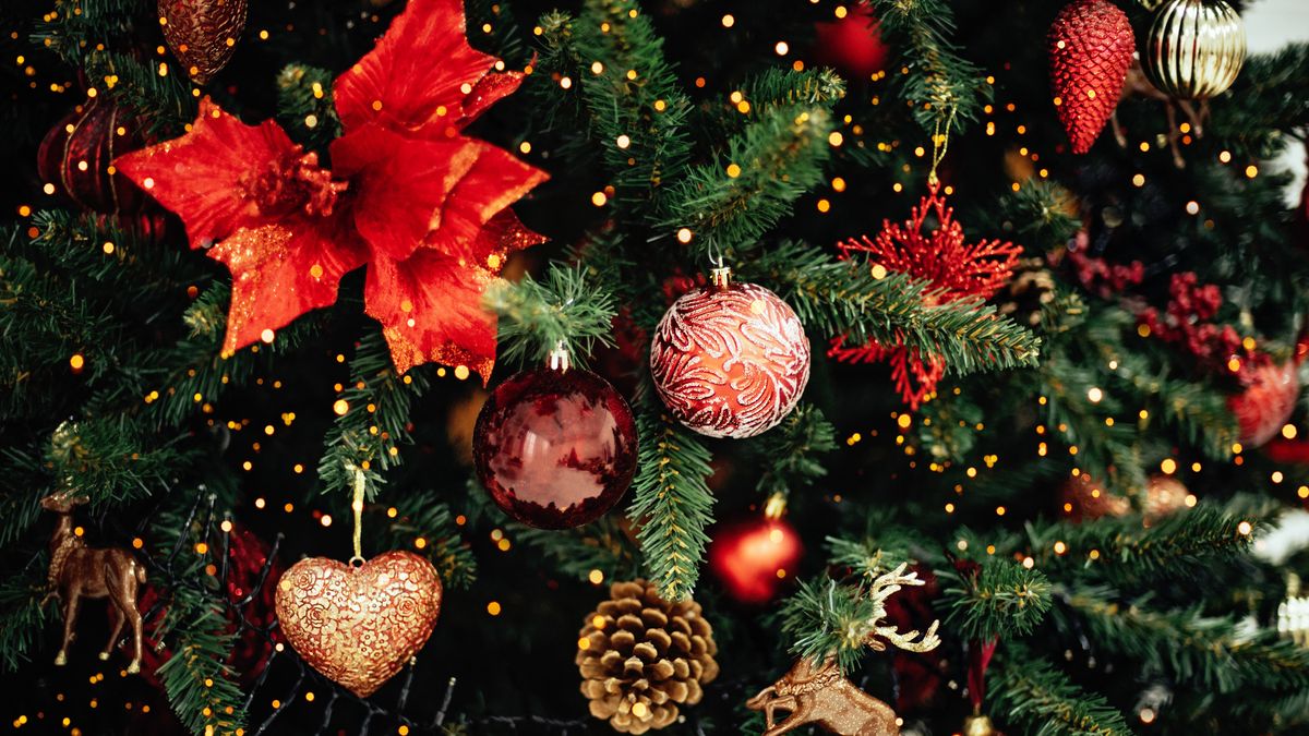 christmas facts 650b513919cd9 — image courtesy of goodhousekeeping.com