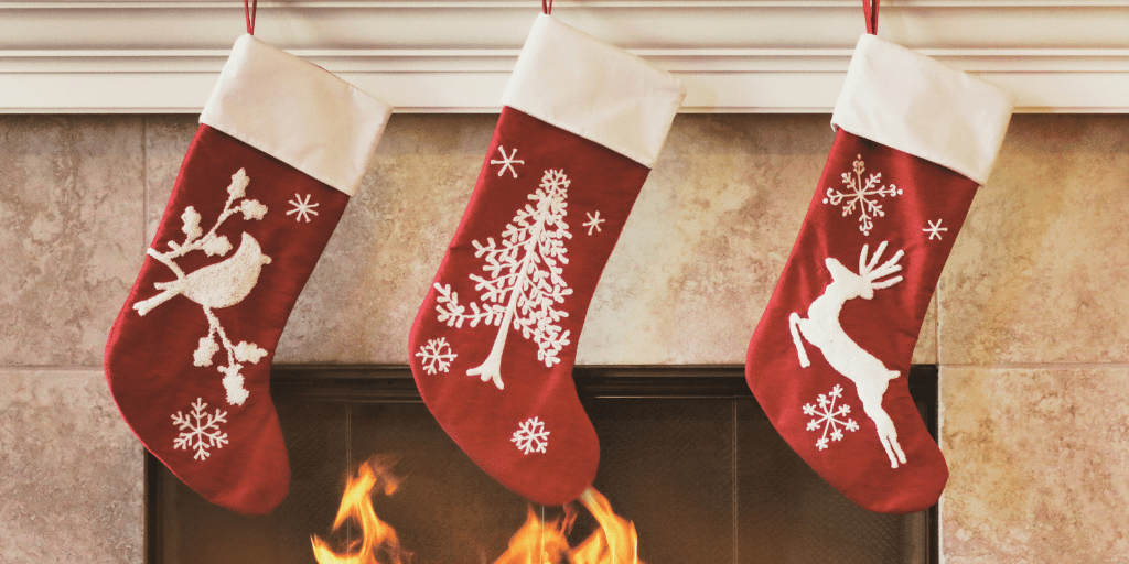 Last minute stocking stuffers boredmom — image courtesy of boredmom.com