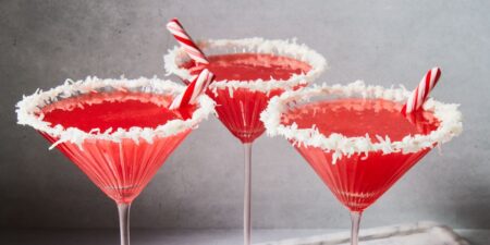 santas hat cocktail index 6516014d33990