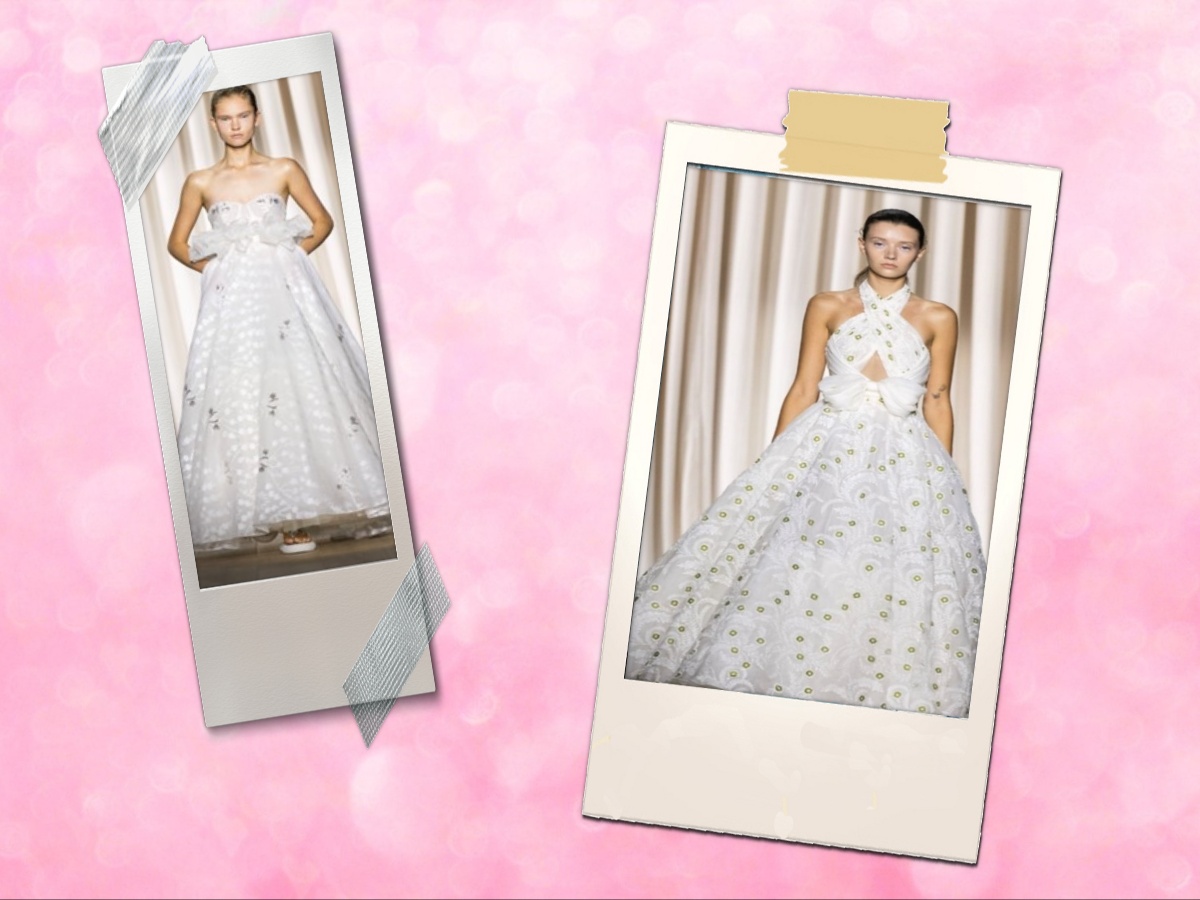 Giambattista Valli 01 1