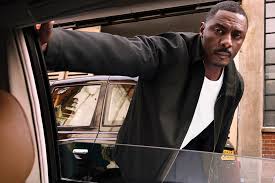 Idris Elba hypebeast — image courtesy of hypebeast.com