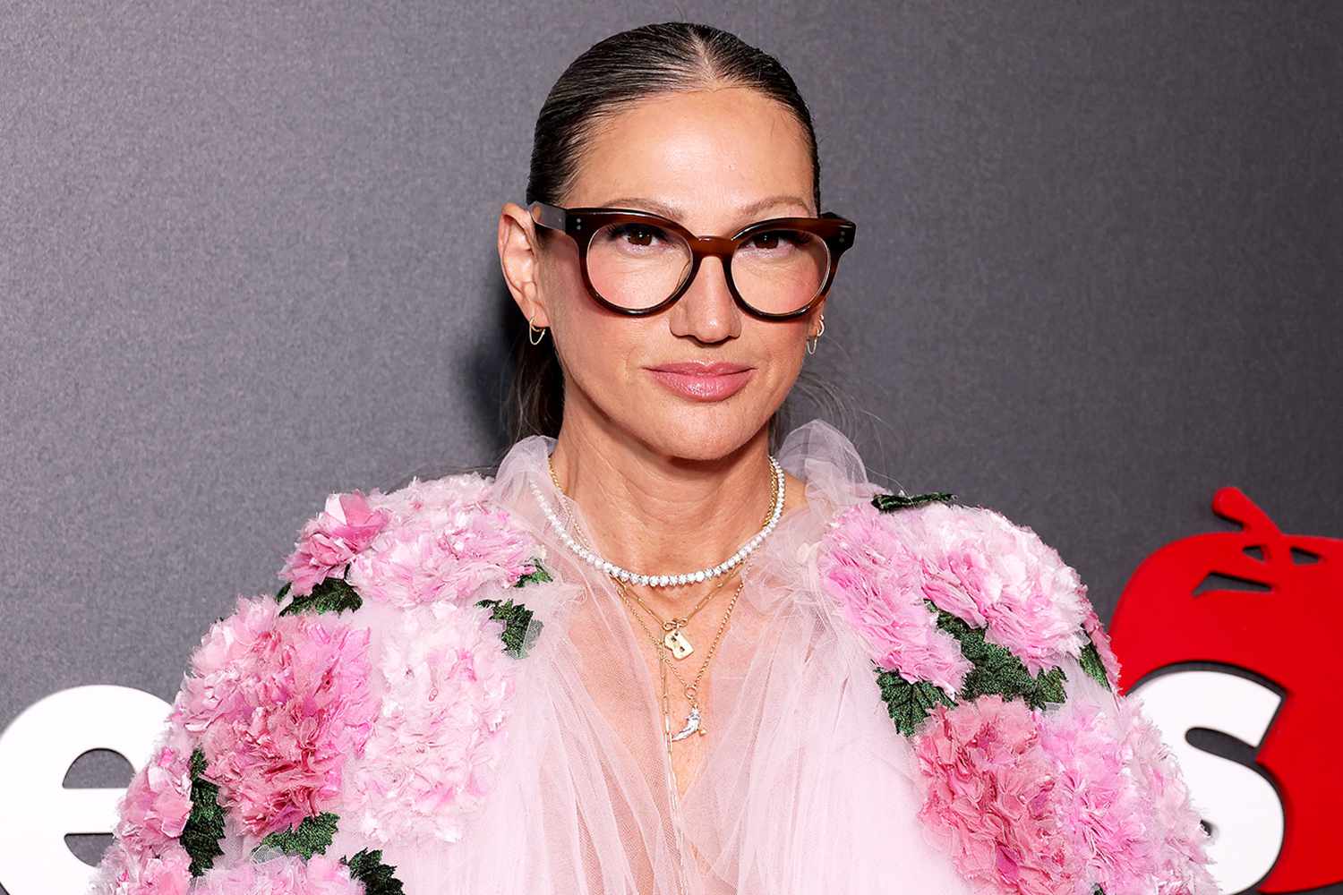 Jenna Lyons People — image courtesy of people.com