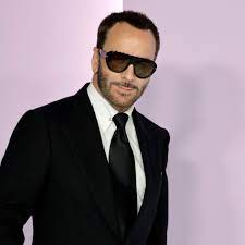 Tom Ford fashionista — image courtesy of fashionista.com