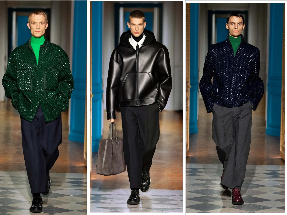 Valentino Mens Fall 2024 07