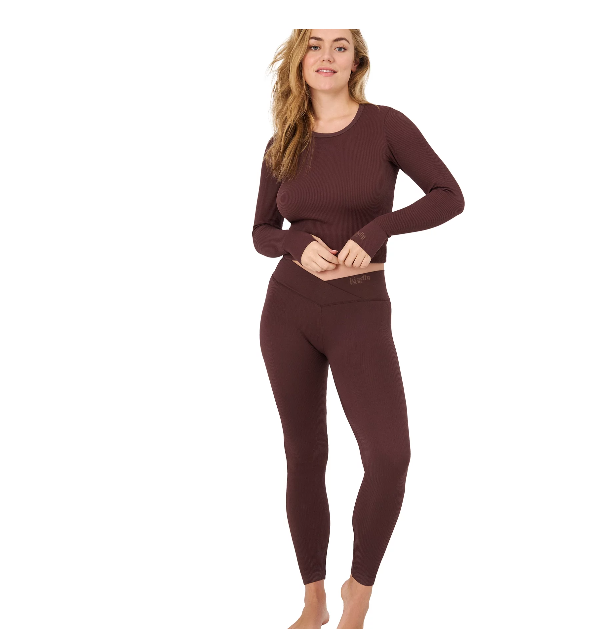Kindly Yours Thermal Photo 1 — image courtesy of walmart.com