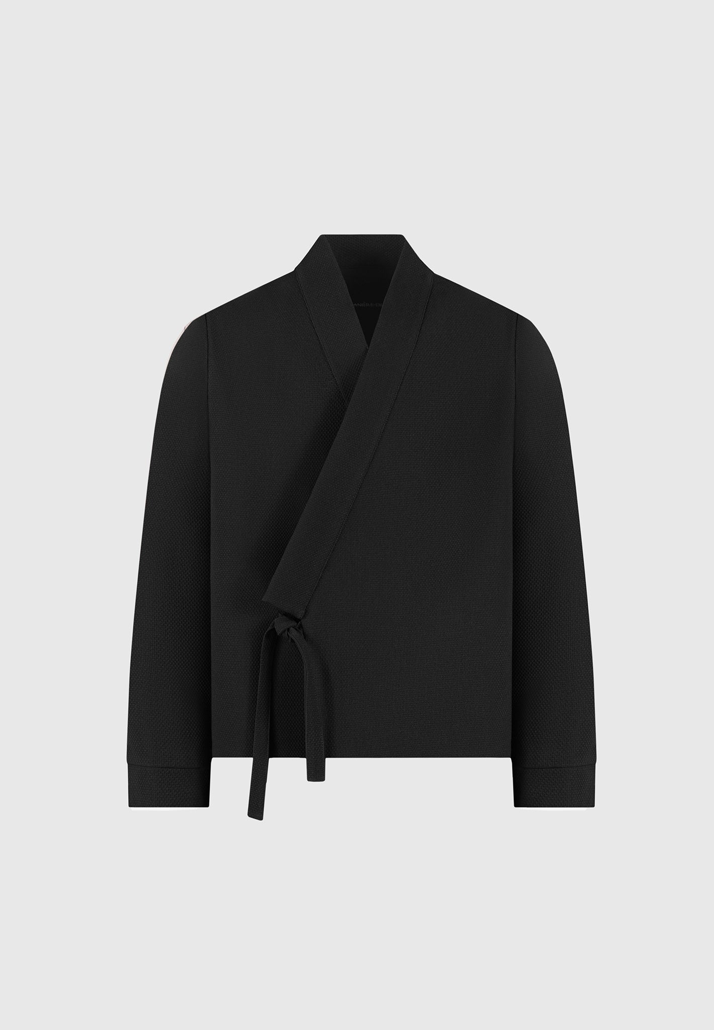 MANIERE DE VOIR