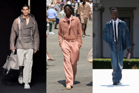 Mens 2024 spring jackets feature 03