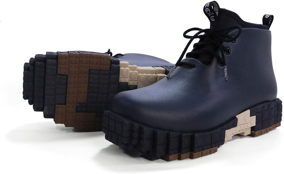 XpreSole Blocks Boots Amazon — image courtesy of amazon.com