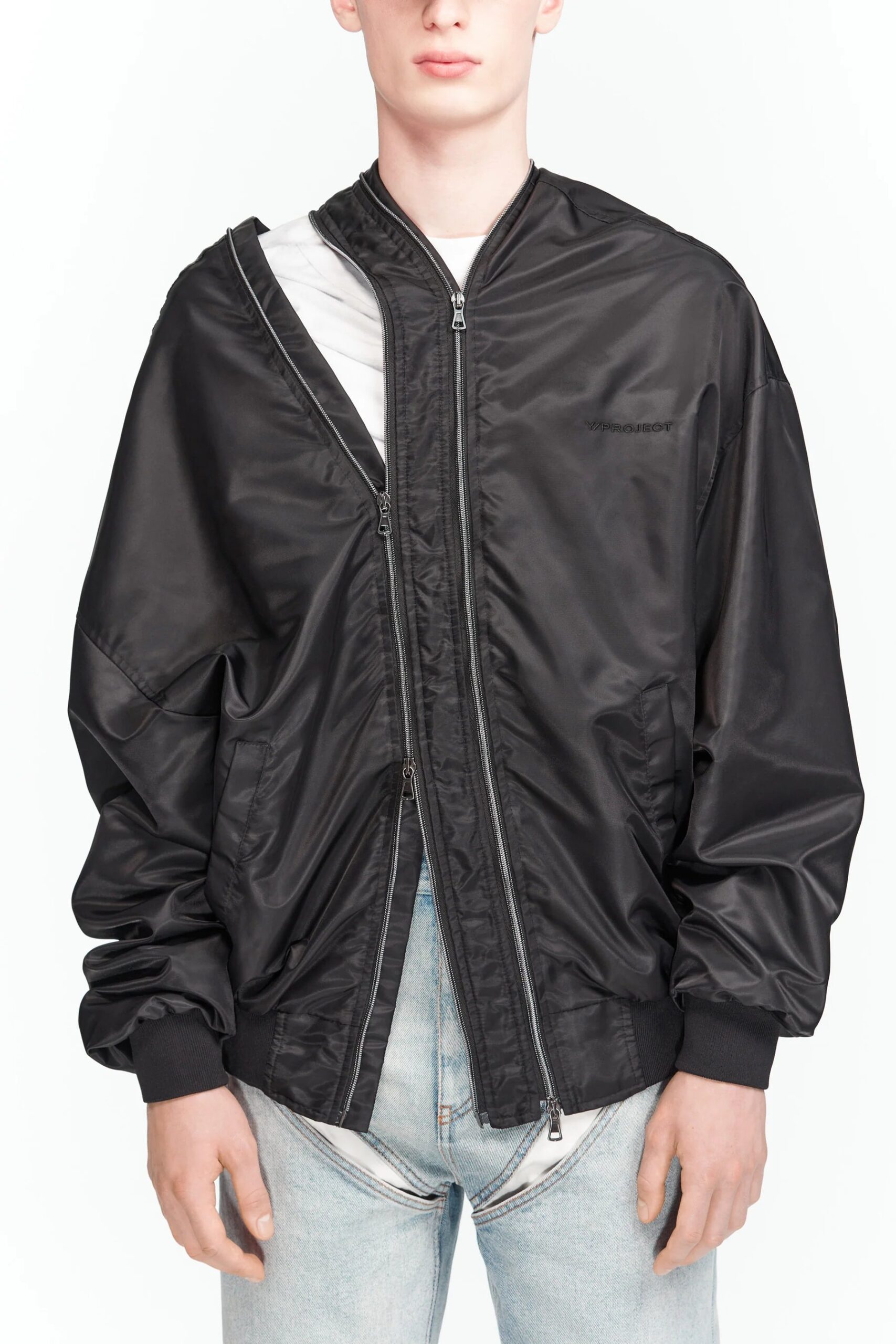 Y Project Jacket.jpg 1
