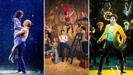 Broadway Spring 2024 broadwaynews feature