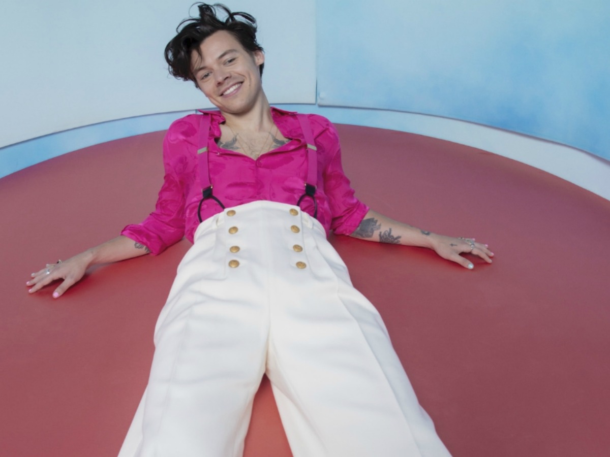 header harry mensxp — image courtesy of mensxp.com